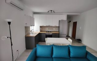 Braytim 2 camere; Uzina de Apa