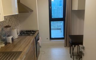 Apartament de vanzare 2 camere | Onix Park North - Poză 5