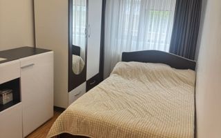 2 Camere Decomandat | Bloc Nou (2018) | Loc de parcare inclus - Poză 3