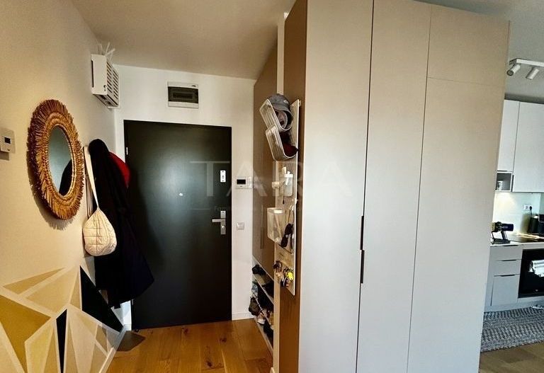 Apartament 2 camere, Mărăști – zona BRD - Poză 5