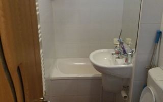 Apartament 3 camere de vânzare | Sibiu | Hipodrom 3 | 52 mp - Poză 8