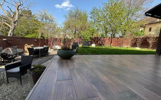 Simte-te ACASA in inima Orasului SIBIU - Poză 17