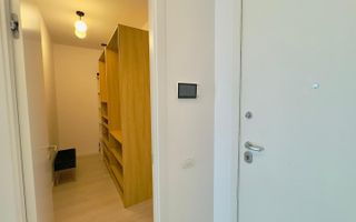 Apartament 2 Camere | Parcare Subterană - Herăstrău - Poză 10