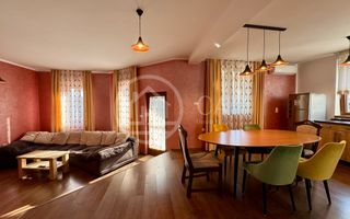 Casă de vânzare cu 5 camere in Sânmartin, Bihor - Poză 6