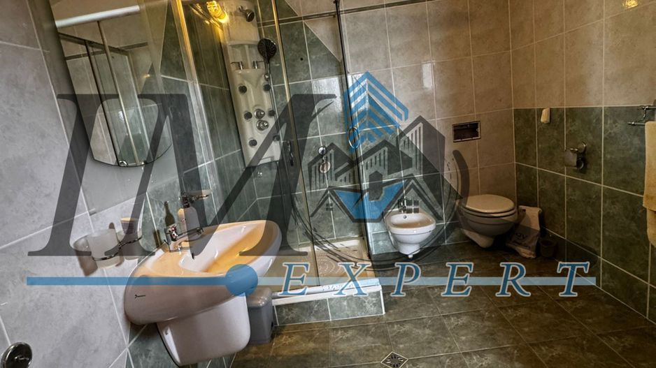 Casa de vânzare zona cetate (schit) - Poză 8