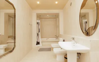 Vânzare, apartament, 4 camere, str. Mihai Eminescu, Centru - Poză 19