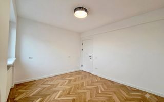 Apartament 3 camere Armeneasca | Renovat complet - Poză 5