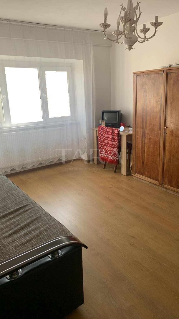 Apartament 3 camere, Primăverii – ideal investiție! - Poză 2