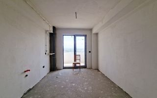 Apartament 2 camere decomandate | 66 mp | Bloc Nou 2020 | Alba-Micesti - Poză 4