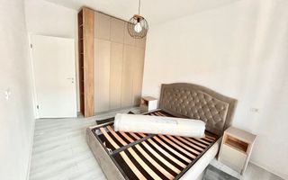 OCAZIE | Apartament 2 camere - Giroc, Hotel IQ - încălzire prin pardoseală - Poză 4