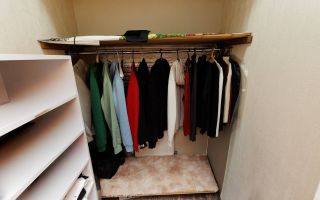 Vânzare, apartament, 1 cameră, str. Angela Păduraru, Buiucani - Poză 12