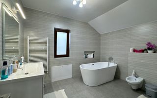 Casă/Vilă de vânzare Agigea, Constanța - Poză 8