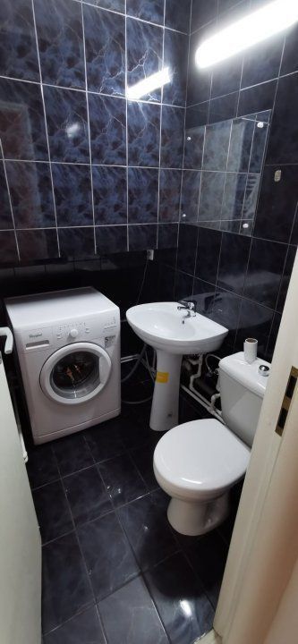 3 camere | Unirii - Poză 10