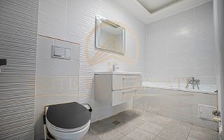 Apartament 2 camere decomandat | Bloc nou | Inel 2 – Compozitori - Poză 7