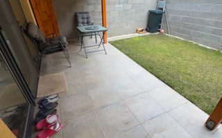 Giroc-Planetelor | Casa insiruita | 3 camere | Statie auto - Poză 9