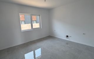 Casa parter 3 camere, teren 350 mp, Berceni - Poză 7