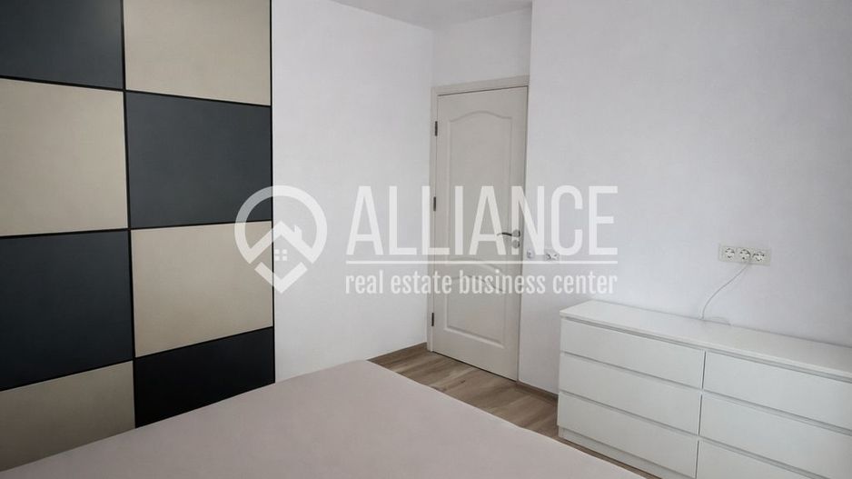 Apartament premium 3 camere - (COD10) EDEN - Poză 3