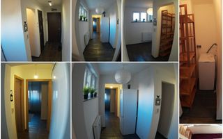 Bulevardul Constantin Brancoveanu Decomandat 2 Camere Renovat - Poză 6