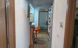 Apartament 3 camere/ Decomandat/ 2 Bai/ Parter/ Bd. Pandurilor - Poză 9