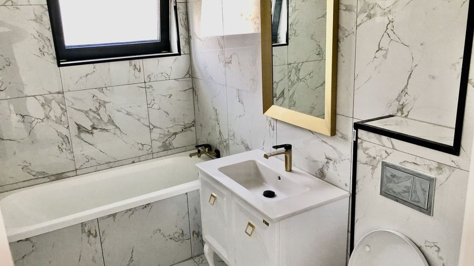 Vila duplex Otopeni | 23 August | Mega Image - Poză 6