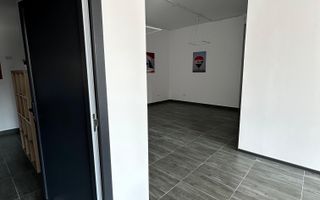 Spatiu Comercial de Inchiriat | Corbeanca | 190mp - Poză 12