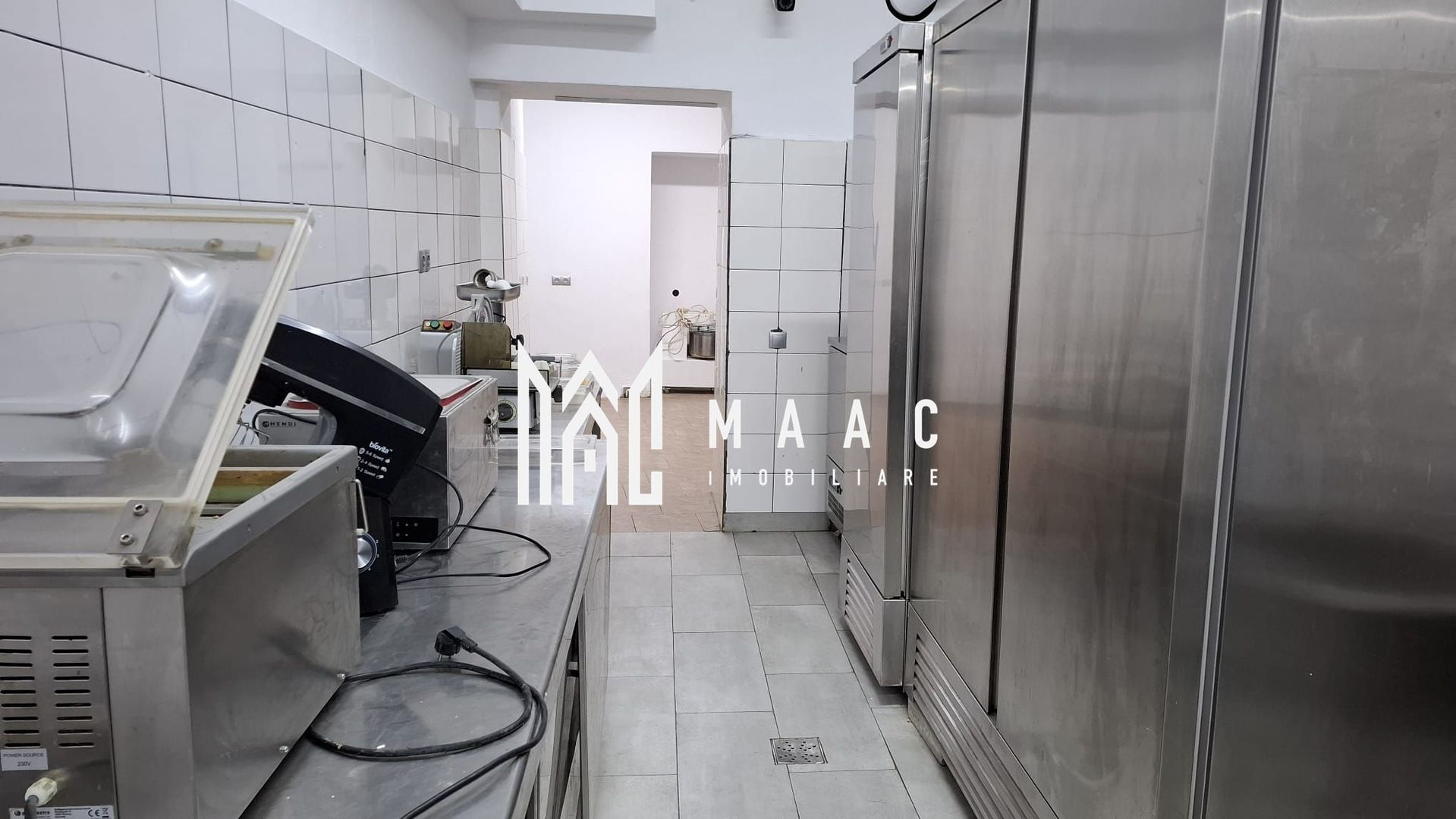 Pensiune 12 camere de închiriat | Central, Sibiu | terasă - Poză 21