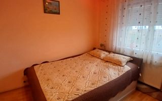 Apartament cu 3 camere decomandat | zona Vasile Aaron - Poză 4