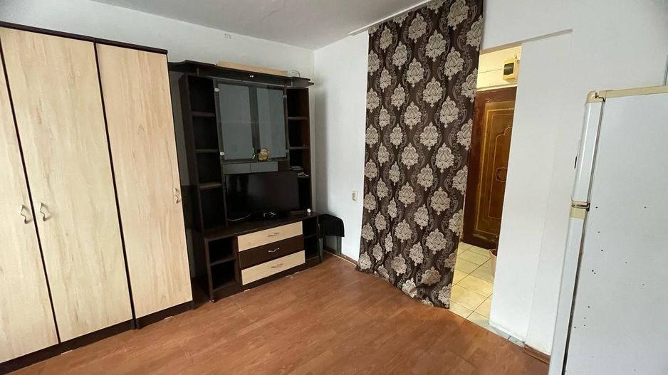 COMISION 0% | Garsoniera | Zona Buziasului | 22mp |Etaj 3 - Poză 4