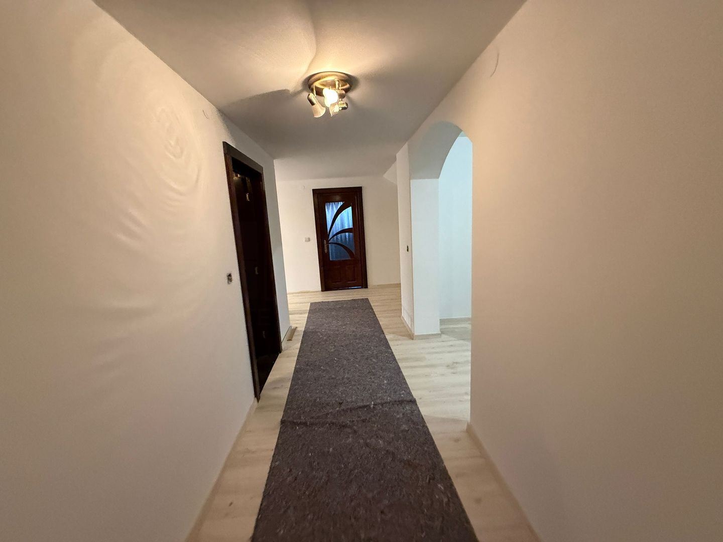 CASA DE INCHIRIAT RADAUTI | IDEAL PENTRU CRESA DE COPII | - Poză 20