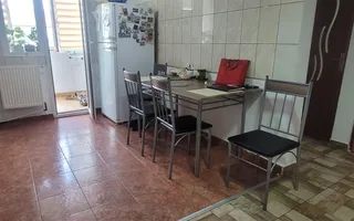 3 camere Transilvaniei bloc cu lift - Poză 15