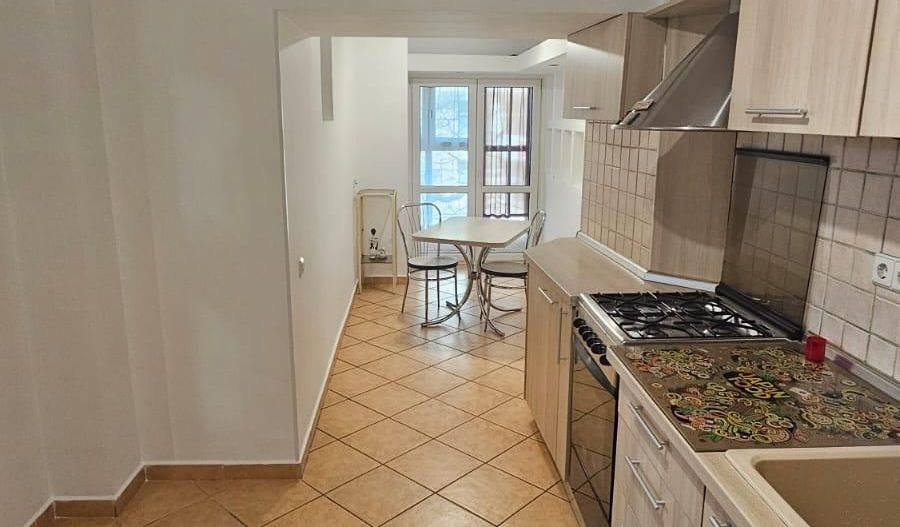 4 camere pentru birouri  -  zona Piata Unirii - Zeppter - Poză 16