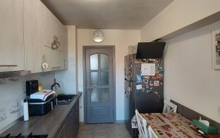 Apartament 3 Camere | Decomandat | 2 Bai | Lift | Terezian - Poză 10