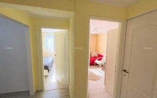 Apartament 2 camere de vânzare | Nord, Râmnicu Vâlcea | 29 mp - Poză 2