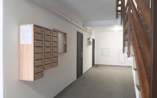 Apartament 2 camere NOU nelocuit cu vedere spre Tampa Subcetate Residence - Poză 4