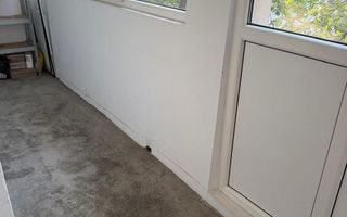 Apartament 2 camere | Dristor - Ion Țuculescu | Recent renovat | Etaj2 - Poză 8
