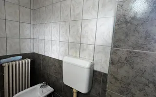 Vilă Rahova – 180 mp utili | 5 camere+ 2 bai | Garaj + Terasă 15 mp | T745 - Poză 20