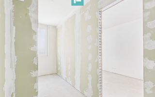 Apartament 3 camere ARED Kaufland - Poză 6