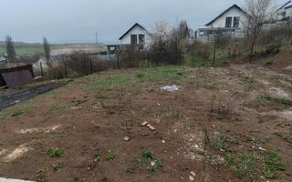 Casă single pe un nivel, 108 mp, teren 700 mp, Sâncraiu de Mureș - Poză 5