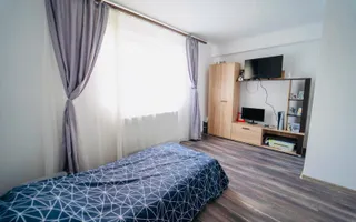 Casa in comuna Berceni - Poză 13