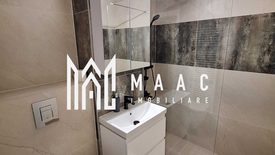 Apartament 3 Camere I Decomandat I Calea Dumbravii - Poză 8