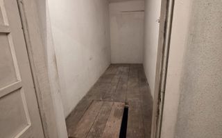 Casa individuala Lipovei 352mp teren - Poză 10
