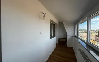 Apartament  4 camere  zona Dorobantilor cu scara interioara - Poză 14