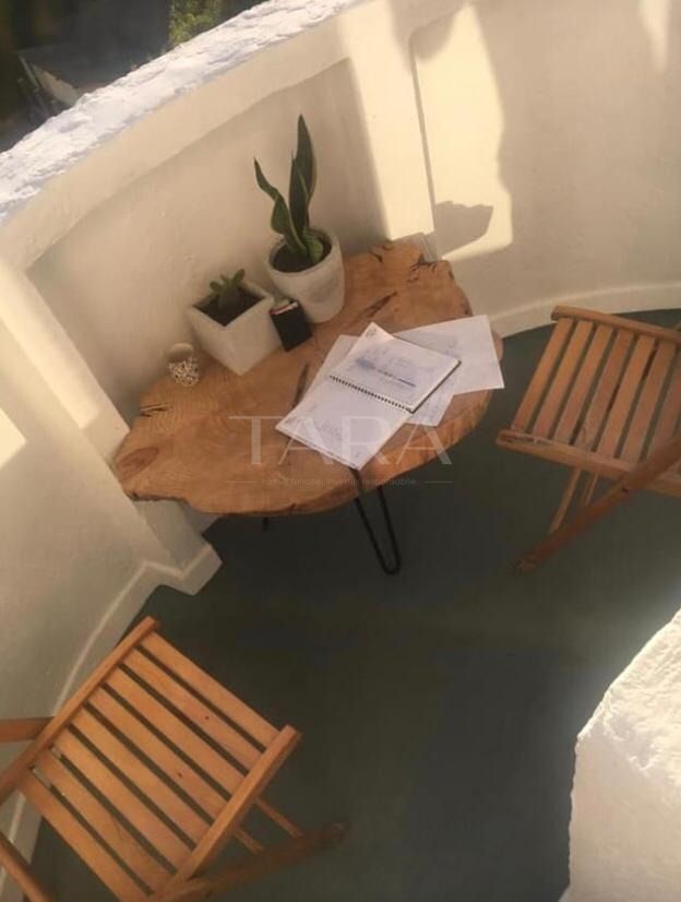 Apartament cu o cameră, vedere panoramică, central Cluj-Napoca. - Poză 7