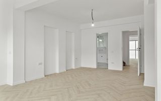 Vila de Vanzare | 295 mp | Voluntari | Pipera - Poză 60