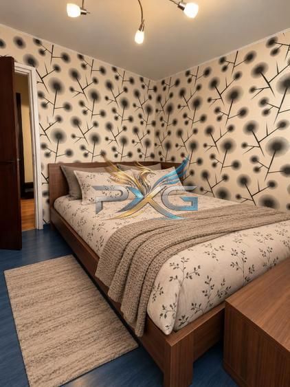 Apartament 3 camere Iuliu Maniu | Politehnica - Poză 6