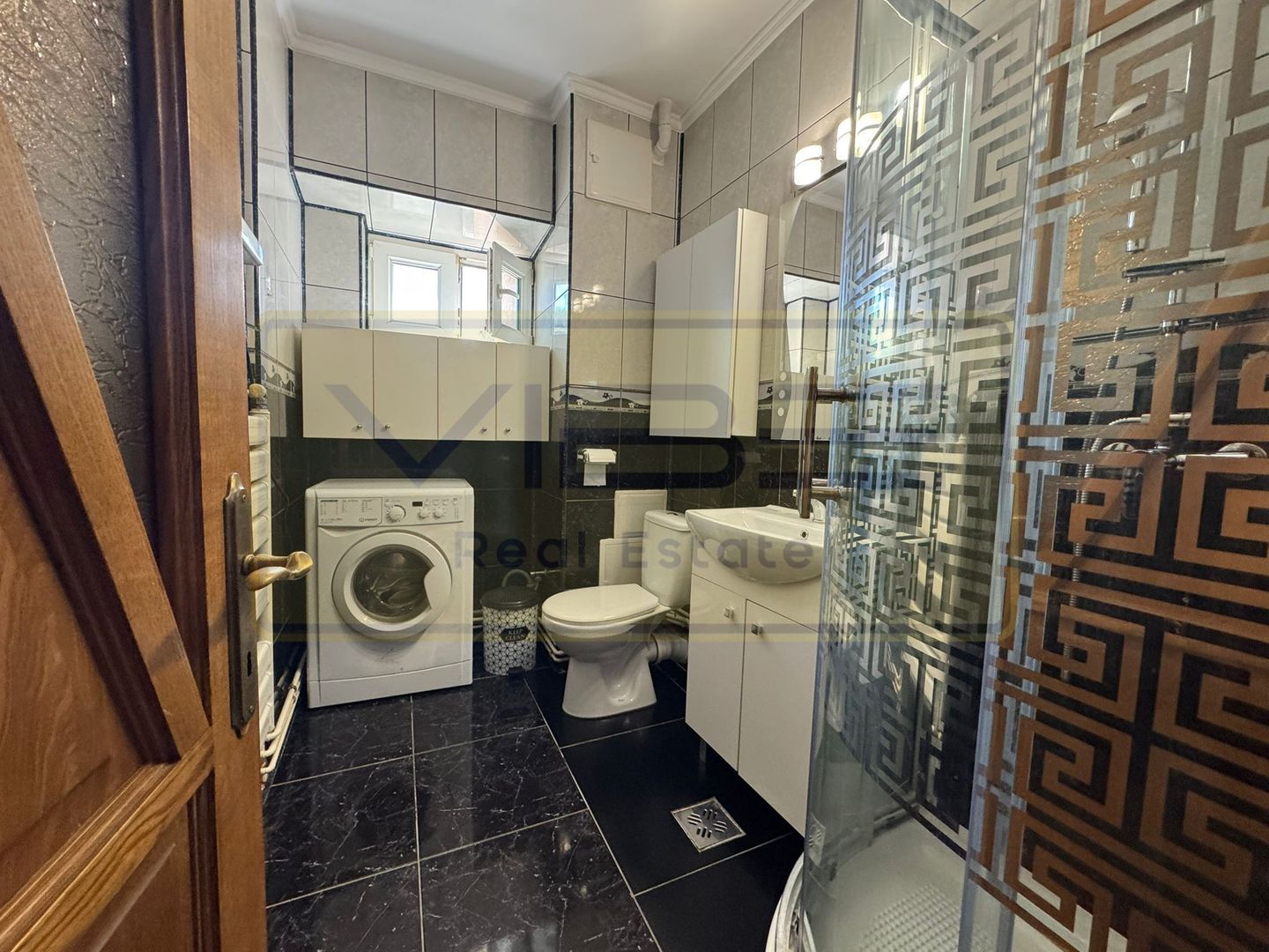 Apartament 4 camere decomandat Nicolina - Catedrala Catolica - Poză 7