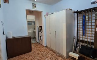 Apartament 2 camere, etaj 1, 53MP // Dacia - statia Zimbru - Poză 2