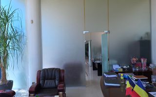 Complex multifunctional-Business & Logistic Campus-Spațiu industrial - Poză 2