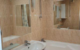 💎 De Închiriat: Apartament 2 Camere – Zona Constantin Brâncoveanu - Poză 2