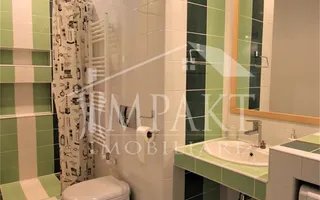 Apartament cu 2 camere in zona Plopilor. - Poză 11